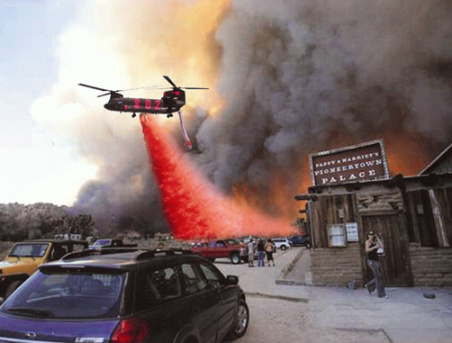 http://wildfiretoday.com/wp-content/uploads/2010/03/Chinook_Dropping.jpg