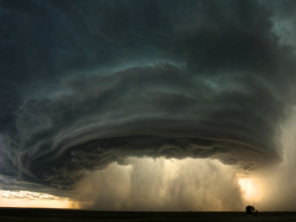 Montana-thunderstorm.jpg