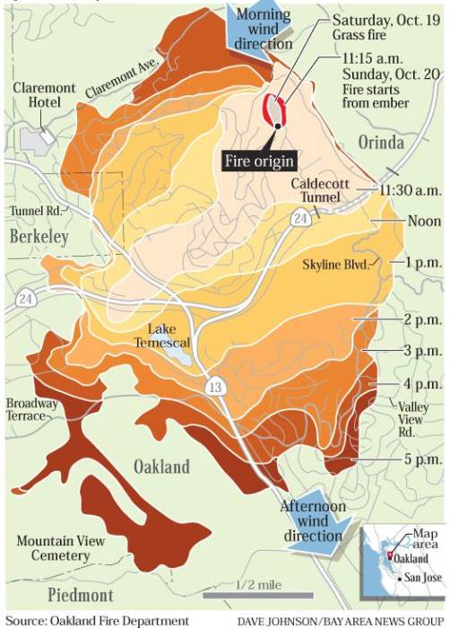 Oakland-Hills-fire-map.jpg