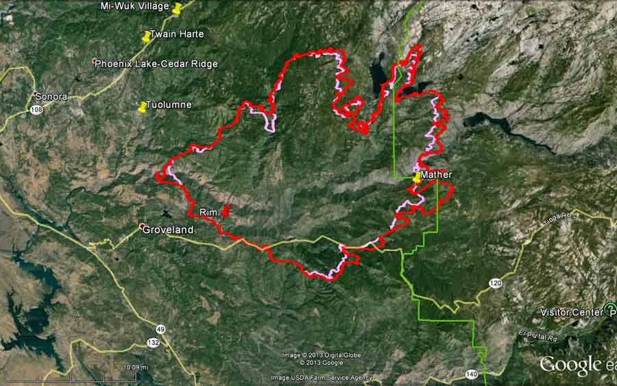 Map-of-Rim-fire-at-9-m-PDT-August-24-2013.jpg
