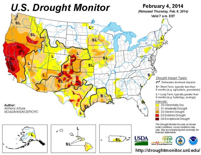 Drought-Monitor-2-4-2014.jpg