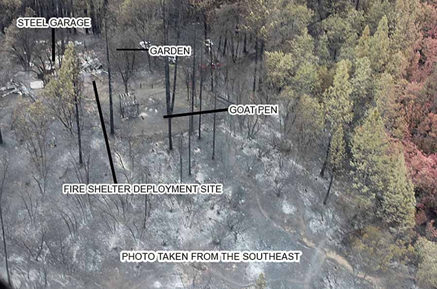 Valley Fire Entrapment Photo 900x595 