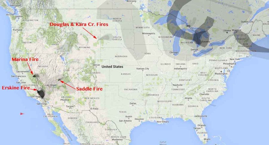 Smoke Map 7 Am MDT June 25 2016 900x487 