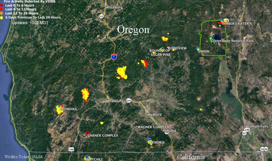SW Oregon Fire 7 23 2018 900x533 