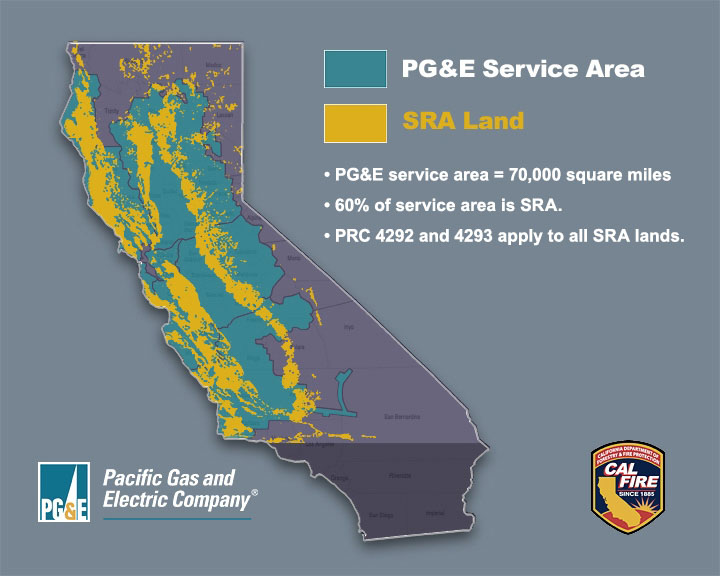 facing-liability-over-wildfires-pg-e-to-file-for-bankruptcy-wildfire