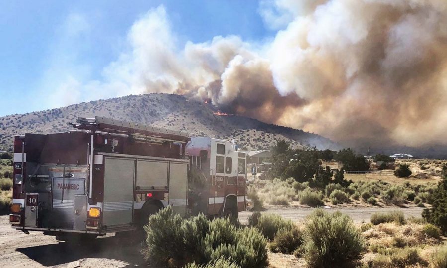 JasperFire_TMFPD Wildfire Today