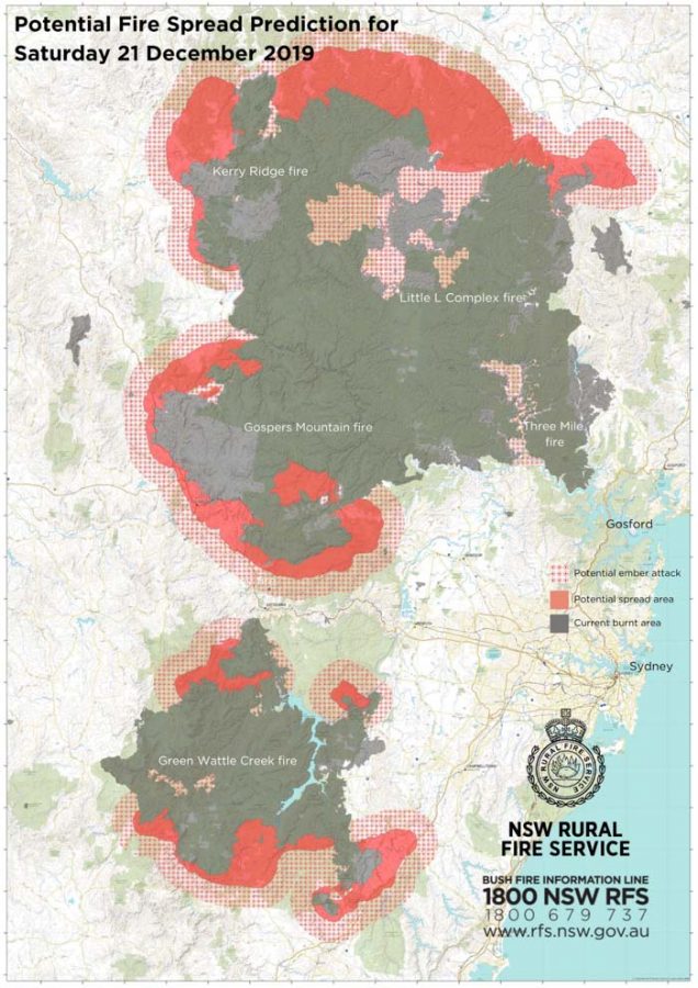 NSW Fires Projection 12 21 2019 636x900 