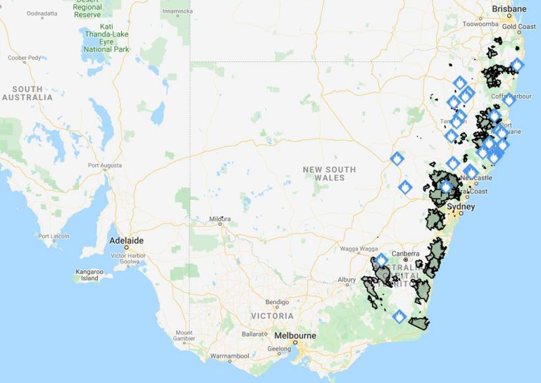 NSW Fires 1 6 768x544 