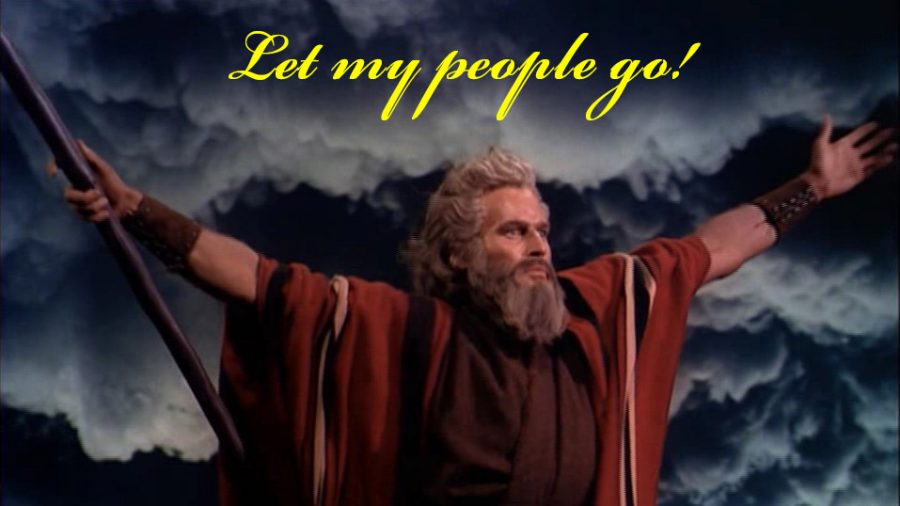 Moses-let-my-people-go-900x506.jpg