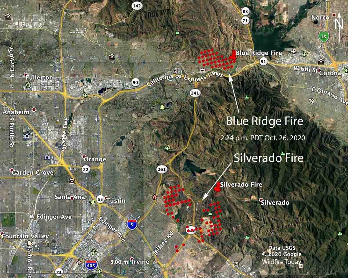 Map-Blue-Ridge-and-Silverado-Fires-224-p.m.-PDT-Oct.-26-2020.jpg