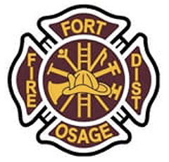 Fort Osage Fire Protection District