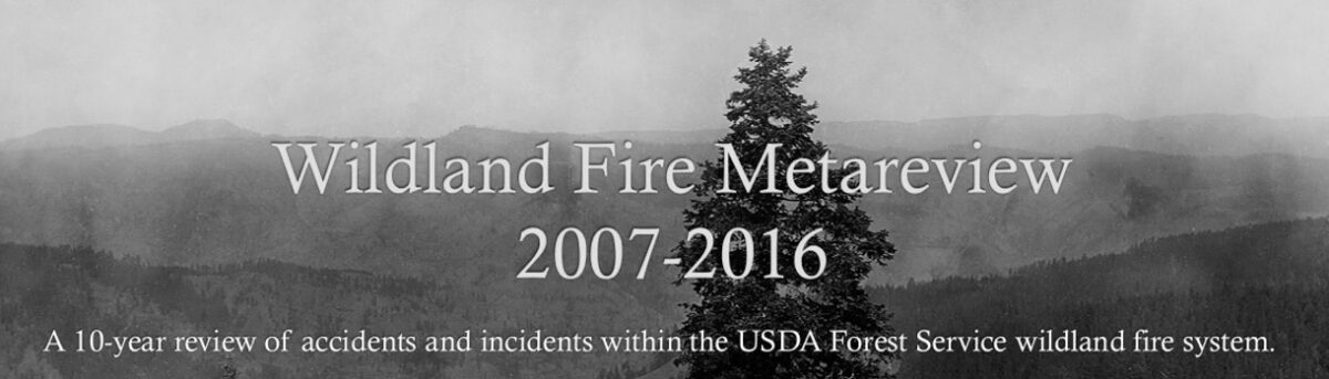 Wildfire Today News And Opinion About Wildland Fire 4717