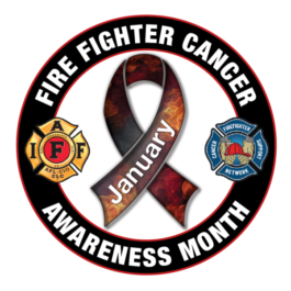 cancer awareness logo