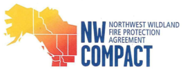 Northwest Compact